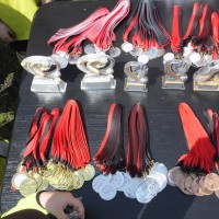 TSV Jugendturnier 2017